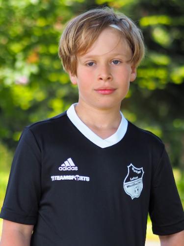 Teo Wojsechowiski