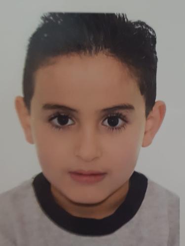 Alwalid Alaziz