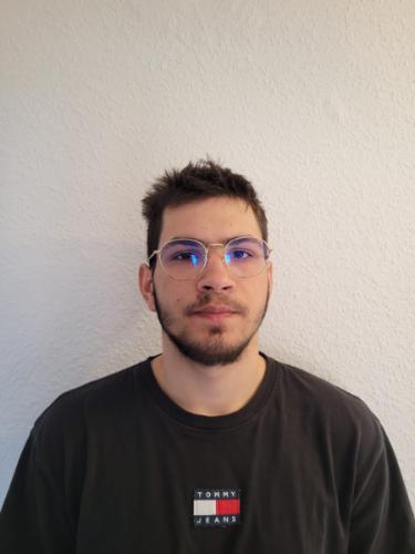 Adam Grzedzinski