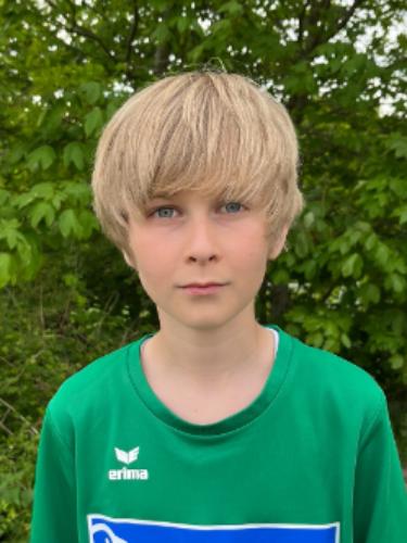 Mads Anders
