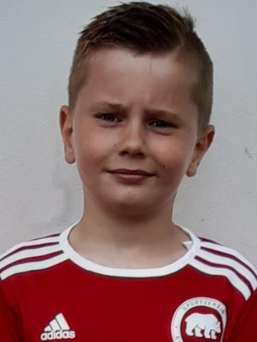 Alexander Ruß
