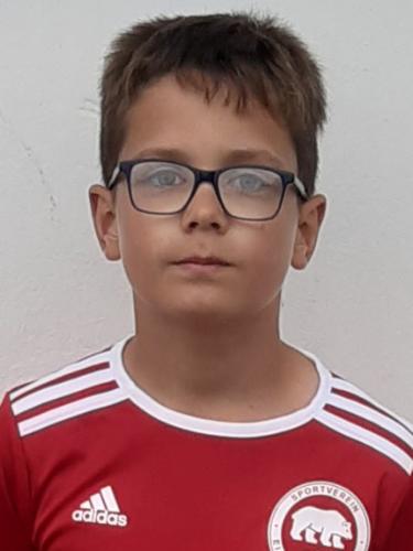 Max Pega