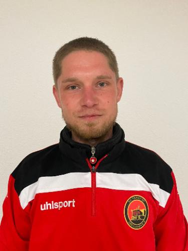 Marc Lehnardt