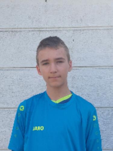 Finn Lukas Mohn