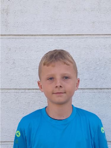 Noah Joel Würzberger