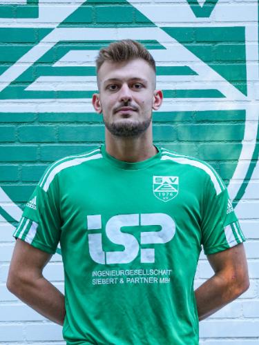 Jamie-Piere Höfer