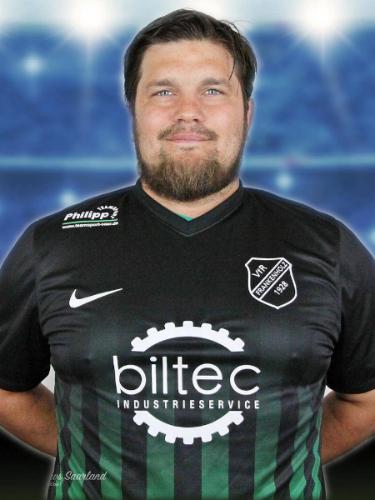 Philipp Leibrock