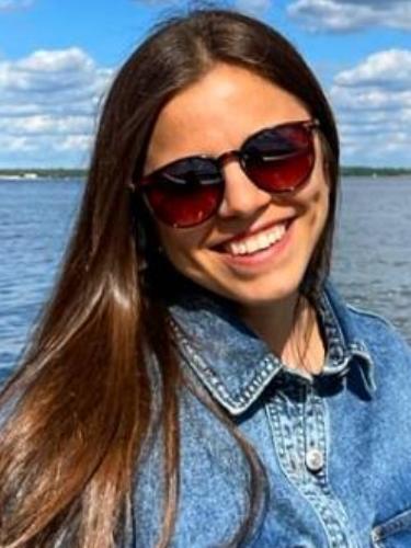 Josefina Grob Goverts