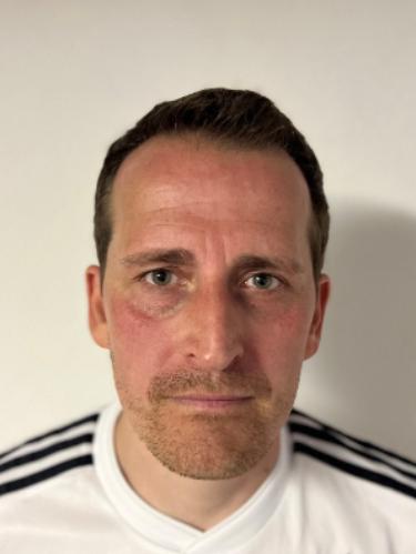Steffen Neukirch