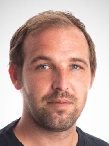 Christopher Göbbels