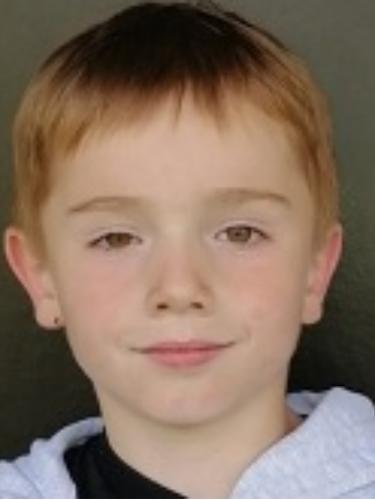 Benno Schlink