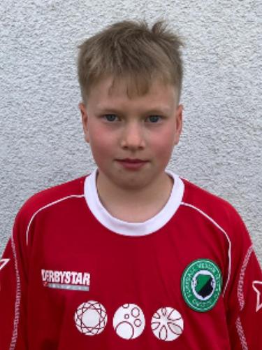 Erik Wolfgang Goebel