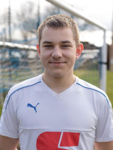 Finn Roman Wiebesiek