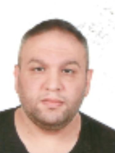 Atilla Karamazi