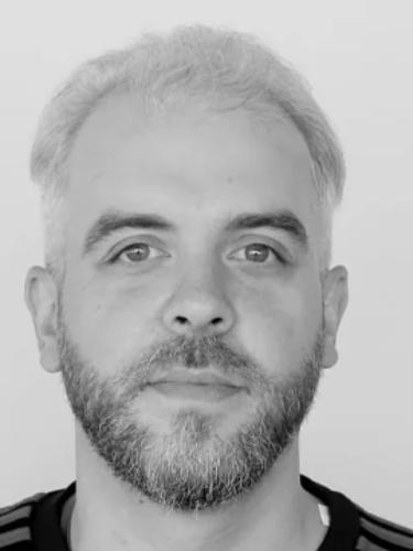 Florian Hemmer