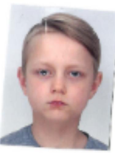 Maximilian Heidenwolf