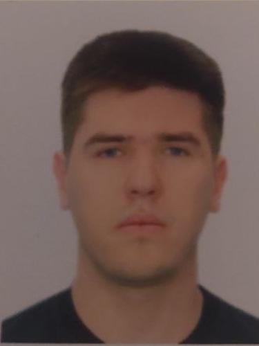 Anton Formanchuk
