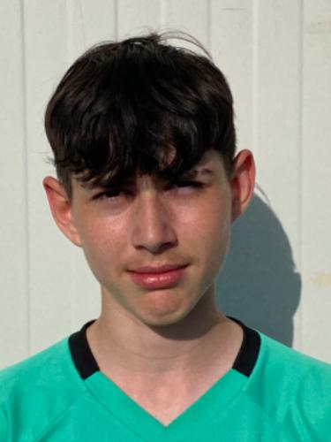 Noah Fabian Konda