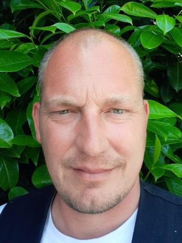 Julian Schall