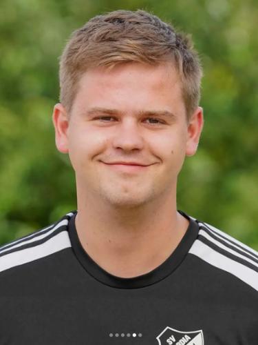 Jan Wellen