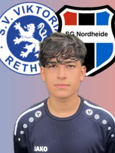 Abdul Samadi