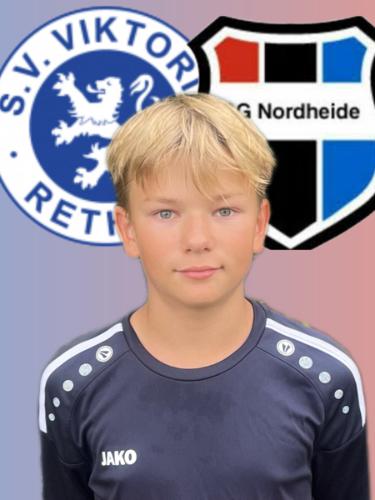 Max Meins