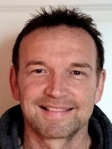 Thomas Meyer