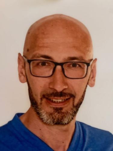 Salvatore Santillo