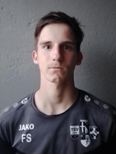 Fedor Graf