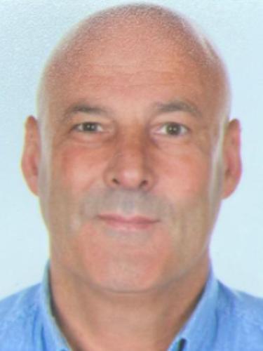 Dogan Aktug