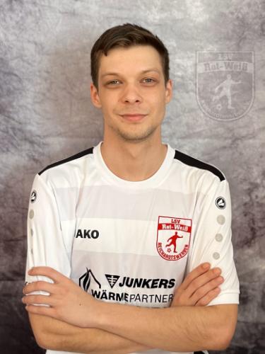 Felix Schneider