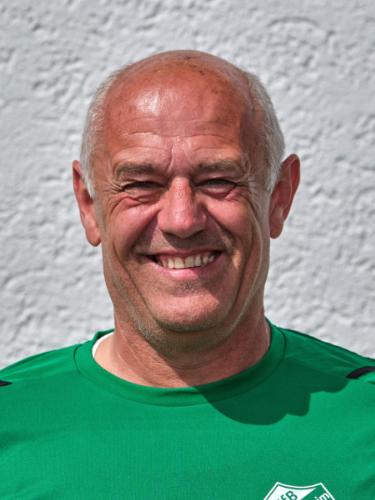 Uwe Packlin