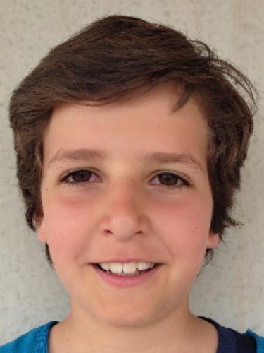 Ismael Lopez Winkler