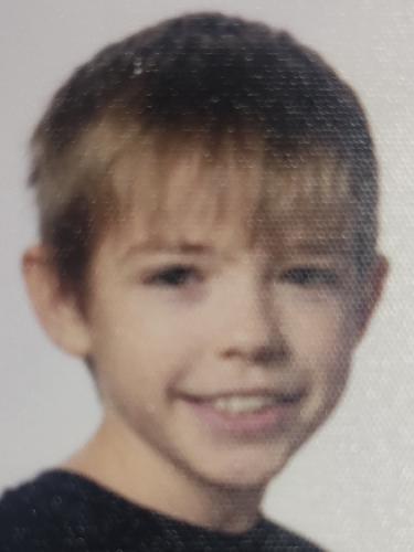 Nils Richter