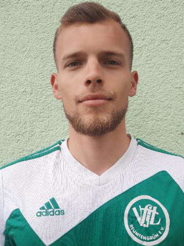 Ronny Weiß