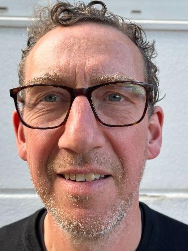 Harm Hörnlein-Roboom