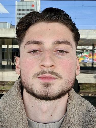 Semih Akdogan