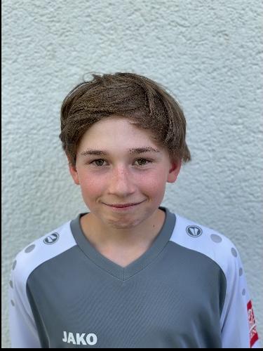 Carl-Ludwig Albrecht