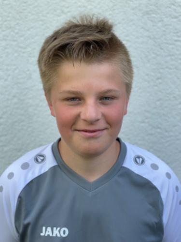Paul Blankenheim