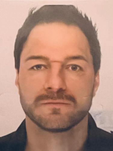 Atilla Mutlu