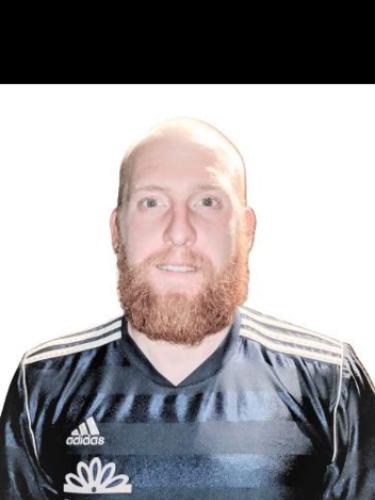 Markus Gebhardt