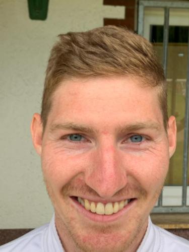 Julian Schweigatz