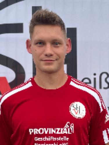 Manuel Oberscheidt