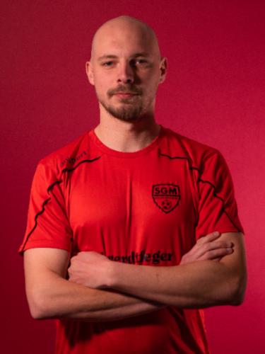 Philipp Matthies