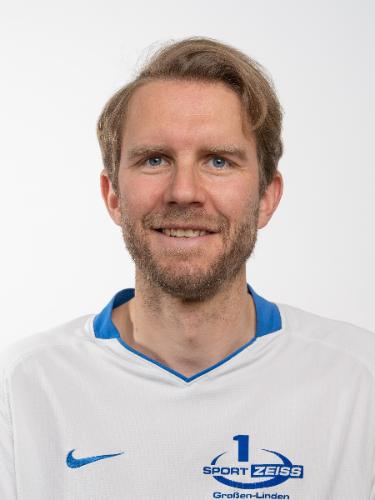 Jan Haeuser