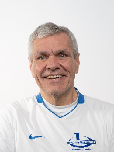 Markus Brod