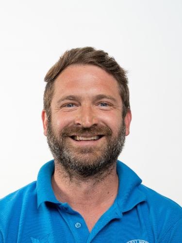 Steffen Häuser