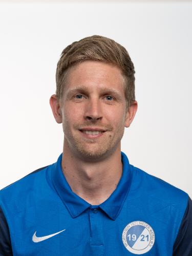 Bennet Wittig