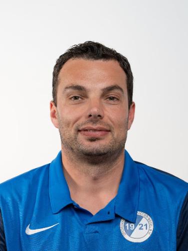 Timo Winter