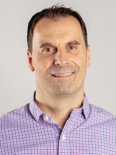 Oliver Kuchelmeister